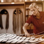 Die Top 10 Gründe einen CHICO Hängesessel zu kaufen