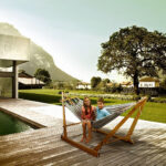 CHICO Hängematten: 3 Tipps für den Sommer