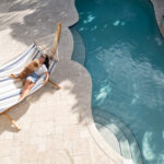 Unsere Top 5 Hängematten für den Sommer