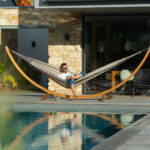 5 Hängematten unter 100€ im Vergleich: unsere Testsieger