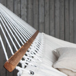 Stabhängematte HEDVIG von Venture Design Stab