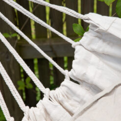 Hedvig Hängematten Aufhängung von Venture Design