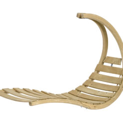 AMAZONAS Hängesessel SWING LOUNGER ohne Kissen