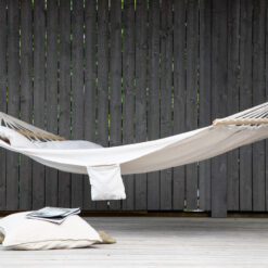 anini_venture_design_stabhaengematte_beispielbild.jpg