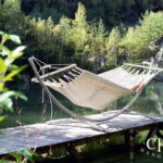Unsere Top 3 Hängemattengestelle aus Metall