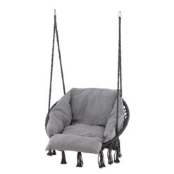 hamtic Korbhaengesessel Grau Venture Design.jpg