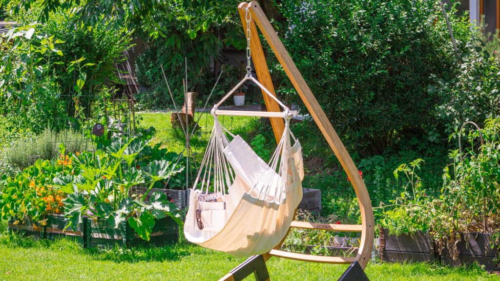 FSC-Zertifikate und GOTS-Zertifikate