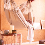 Warum Hängematten die ideale Wahl für die Herbstferien sind!
