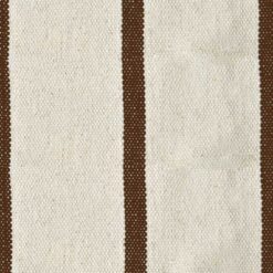 Die Stabhängematte BRASILIA mit dem Hängemattengestell aus Holz APOLLO Cappucino Farbe