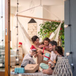 Hängematten Gift Guide 2023