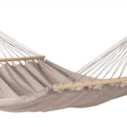alisio_doppelstabhaengematte_la_siesta_almond.jpg