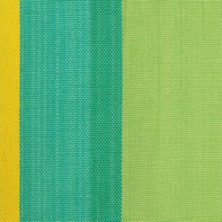 alisio_einzelstabhaengematte_la_siesta_lime_farbe