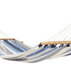alisio_einzelstabhaengematte_la_siesta_sea_sealt