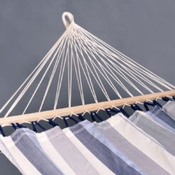 alisio_einzelstabhaengematte_la_siesta_sea_sealt_detail