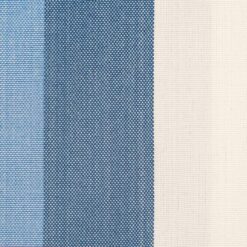 alisio_einzelstabhaengematte_la_siesta_sea_sealt_farbe