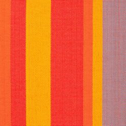 alisio_einzelstabhaengematte_la_siesta_toucan_farbe