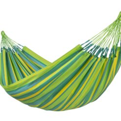 brisa_einzelhaengematte_la_siesta_lime