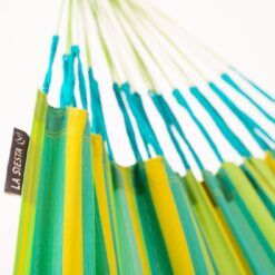 brisa_einzelhaengematte_la_siesta_lime_detail