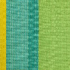 brisa_einzelhaengematte_la_siesta_lime_farbe