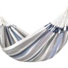 brisa_einzelhaengematte_la_siesta_sea_salt