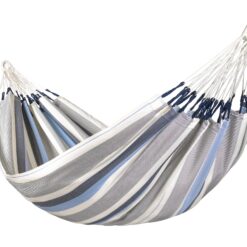 brisa_einzelhaengematte_la_siesta_sea_salt