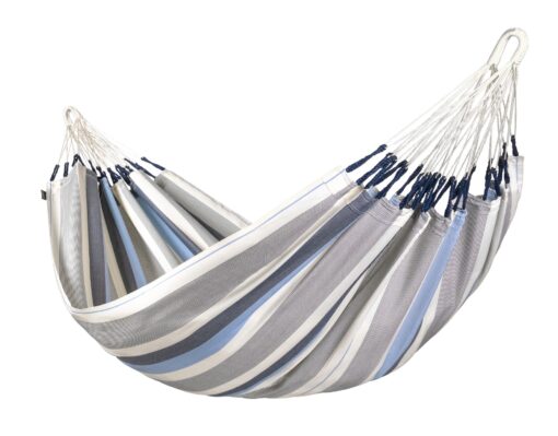 brisa_einzelhaengematte_la_siesta_sea_salt