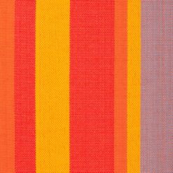 brisa_einzelhaengematte_la_siesta_toucan_farbe
