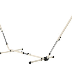 haengematten_metallgestell_mes12