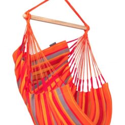 la_siesta_domingo_toucan_hängesessel