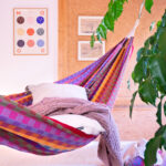 Weihnachtsgeschenke unter 100€