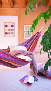 Weihnachtsgeschenke unter 100€