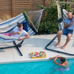 la_siesta_esterel_haengemattengestell_verstellbar_pool.jpg