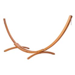 la_siesta_haengemattengestell_maera_kingsize.jpg