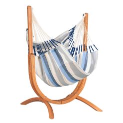 la_siesta_udine_haengesesselgestell_sea_salt.jpg