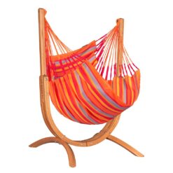 la_siesta_udine_haengesesselgestell_toucan.jpg