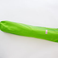 Bio-Stabhängematte FAMOSA Lind Hängemattensack