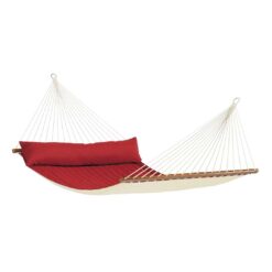 stabhaengematte_kingsize_alabama_la_siesta_red_pepper.jpg
