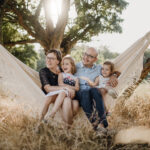 Der Hängemattenvergleich 2024