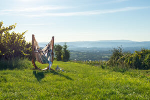 Die schönsten Hängesessel des Jahres!