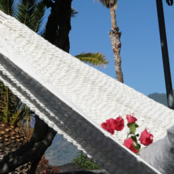 Ein wahres Schmuckstück für ihr Zuhause