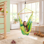 Die schönsten Kinderhängesessel zum Geburtstag