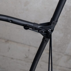 ARA1421-9_detail_001-C.jpg