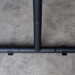 ARA1421-9_detail_003.jpg