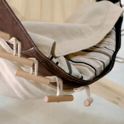 babyhaengematte_amazonas_kangoo_detail