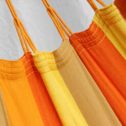 Hängematte Terra Orange von Bahia