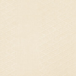 Habana Hängesessel Muster Farbe: Latte