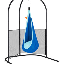 Joki Kinder-Hängehöhle Farbe: Dolphy