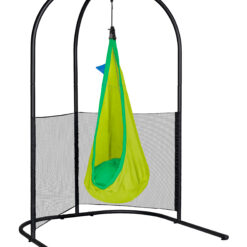 Joki Kinder-Hängehöhle Farbe: Froggy