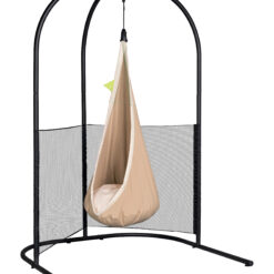 Joki Kinder-Hängehöhle Farbe: Teddy