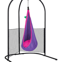 Joki Kinder-Hängehöhle Farbe: Lilly